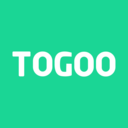 Togoo最新版