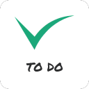 安果ToDo 安卓版下载-安果ToDo 办公协助app下载v1.0.1