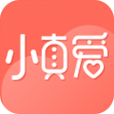 小小真爱交友软件app