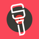 歌者盟学唱歌最新破解版免费下载-歌者盟学唱歌app免费下载5.1.5
