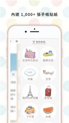 温度日记安卓版免费下载-温度日记app下载v1.8.3