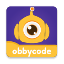 奥比编程app