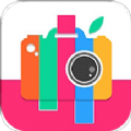 face相机拍照软件下载-face相机app免费下载v2.0.6