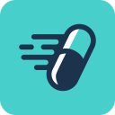 大众药评手机版下载-大众药评app下载v1.1.9