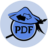 PDF转换器下载-转易侠PDF转换器 v3.7.0.1509 官方版下载