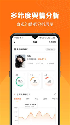 舆库官方版下载-舆库app下载v2.6