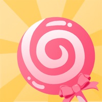 超甜app下载-超甜最新版下载v1.0.0