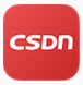 CSDN开发助手最新版下载-CSDN开发助手chrome插件 v2.7.1 最新版下载
