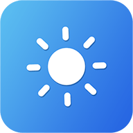 第一天气网app下载-第一天气网下载v3.0.7