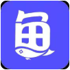 小小鱼贷款app下载-小小鱼借款最新版下载v1.0
