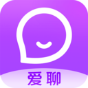 爱聊app下载-爱聊最新版下载v5.2.0