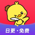 酥皮最新版下载-酥皮app下载v1.8.7