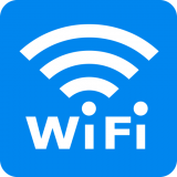 万通wifi钥匙最新版下载-万通wifi钥匙app下载v10.3.6