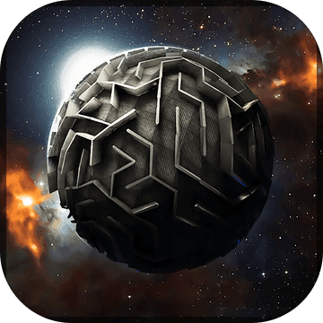 行星迷宫ios版 v1.0 苹果版