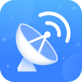 wifi小雷达专业版下载-wifi小雷达app下载v1.0.1
