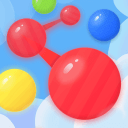 球球连连消红包版下载-球球连连消app下载v1.0.0