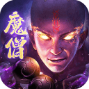 仙侠神域官方下载-仙侠神域app下载v1.0.4