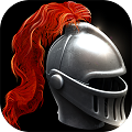 帝王之战iPhone版 v6.14.0 苹果版
