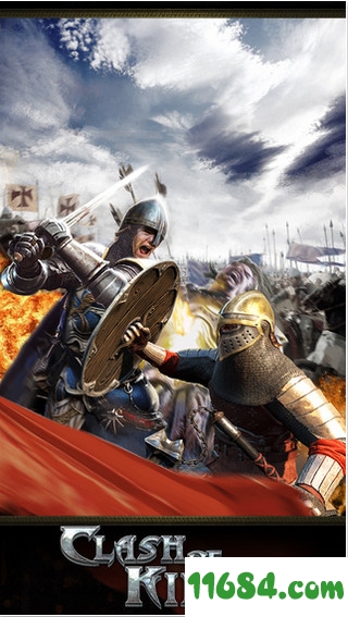 帝王之战iOS版下载-帝王之战iPhone版 v6.14.0 苹果版下载