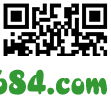 海马玩模拟器 v5.1.3.1 苹果手机越狱版 - 巴士下载站www.11684.com