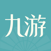 九游国风版iOS版下载-九游国风版 v1.0.3 官方苹果版下载