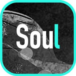 soul社交iOS版下载-soul社交app苹果版下载v4.9.0