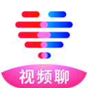 对聊交友app