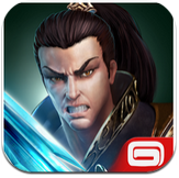 混沌与秩序之英雄战歌iOS版下载-混沌与秩序之英雄战歌 v3.5.5 苹果版下载