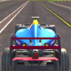 赛车撞撞撞游戏iOS版下载-赛车撞撞撞游戏 v2.0.1 苹果版下载