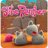 史莱姆牧场游戏Slime Rancher v1.0.0 苹果中文版