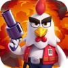 愤怒的枪手iOS版下载-愤怒的枪手 v1.1.5 苹果版下载