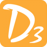 D3名表管家app下载-D3名表管家安卓版下载v3.0.1