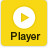 daum potplayer视频播放器下载-daum potplayer视频播放器官方安装版下载v1.7.21558