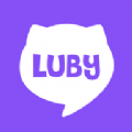 luby手机版