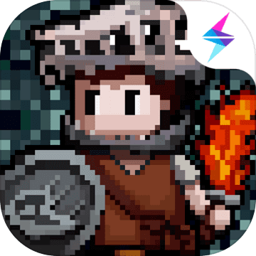 魔法洞穴2苹果版下载-魔法洞穴2iOS下载v3.361