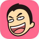 皮皮搞笑苹果版下载-皮皮搞笑iOS下载v2.6.5