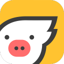 飞猪旅行iOS版下载-飞猪旅行 v9.7.3 官方苹果版下载v9.9.2