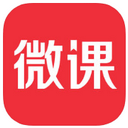 荔枝微课iOS版下载-荔枝微课手机版 v4.26.6 苹果版下载