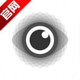 开眼eyepetizeriOS版下载-开眼eyepetizer v7.0.7 苹果手机版下载