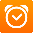 睡眠周期闹钟iOS版下载-睡眠周期闹钟Sleep Cycle alarm clock v6.10.2 苹果版下载