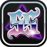 SoulSenseiOS版下载-SoulSense app v1.4.6 苹果版下载