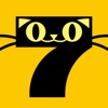 七猫小说iOS版下载-七猫小说手机版 v4.4.1 苹果版下载v5.10.10