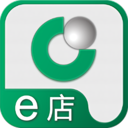 国寿e店最新版本 v2.1.88 苹果版