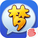 梦幻西游助手软件下载-梦幻西游助手安卓版下载v1.2.7