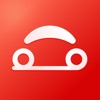 首汽约车司机端iOS版下载-首汽约车司机端 v5.6.5 苹果手机版下载