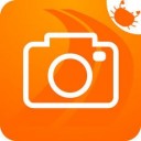 工程相机iOS版下载-工程相机 v1.2.2 苹果版下载