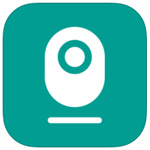 小蚁智能摄像机iOS版下载-小蚁智能摄像机 v5.1.13 苹果手机版下载