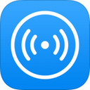 上网神器iOS版下载-上网神器iPhone版 v2.8.5 苹果版下载