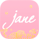 简拼iOS版下载-简拼jane v3.4.1 官方苹果版下载