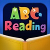 在线图书馆ABC Reading v2.8.4 官方安卓版
